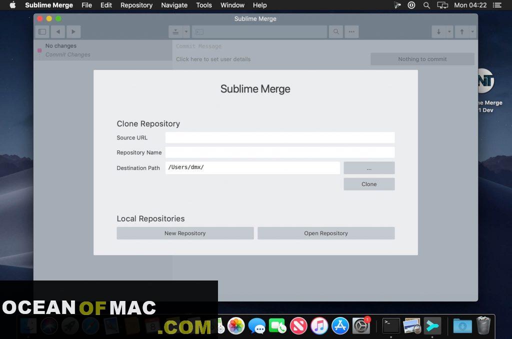 Sublime-Merge-macOS-Free-Download