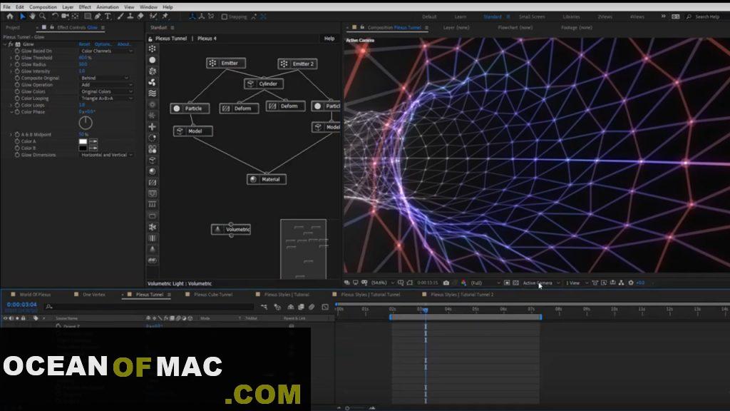 Superluminal Stardust for After Effects Dmg Free Download 10 Superluminal-Stardust-for-After-Effects-Free-Download