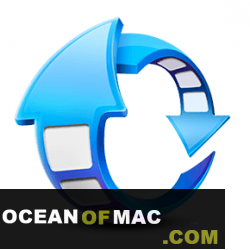 Swift Converter 4 for Mac Dmg Free Download 16 Swift Converter 4 for Free Download
