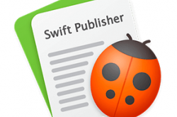 Swift Publisher 5 Free Download