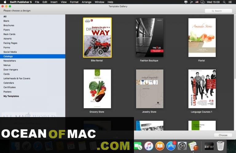 Swift-Publisher-5-Free-Download-for-Mac-allmacworld
