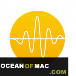 Swinsian 2 for Mac Dmg Free Download 16 Swinsian 2 Free Download