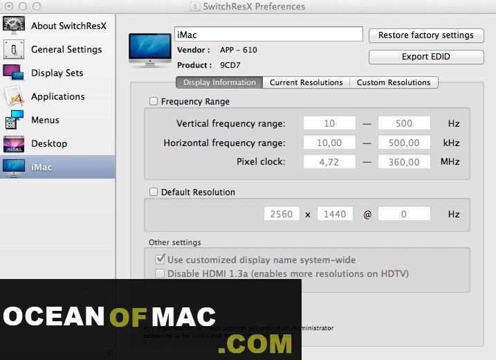 SwitchResx-4-macOS-allmacworld