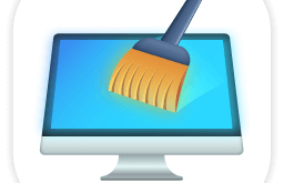 System Toolkit 5 for Mac Dmg Free Download 12 System Toolkit 5 Free Download