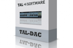 TAL Dac Free Download