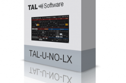 TAL U NO LX V2 Free Download