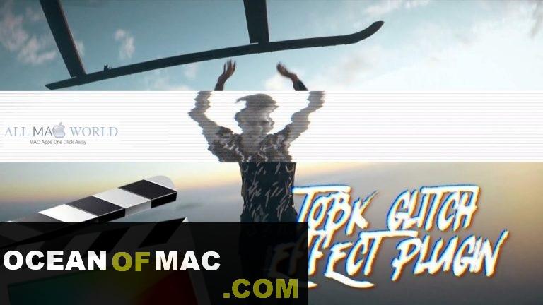 TOBK TWITCH Plugin for Final Cut Pro X Free Download - All Mac World 16 TOBK-TWITCH-Plugin-for-Final-Cut-Pro-X-Free-Download