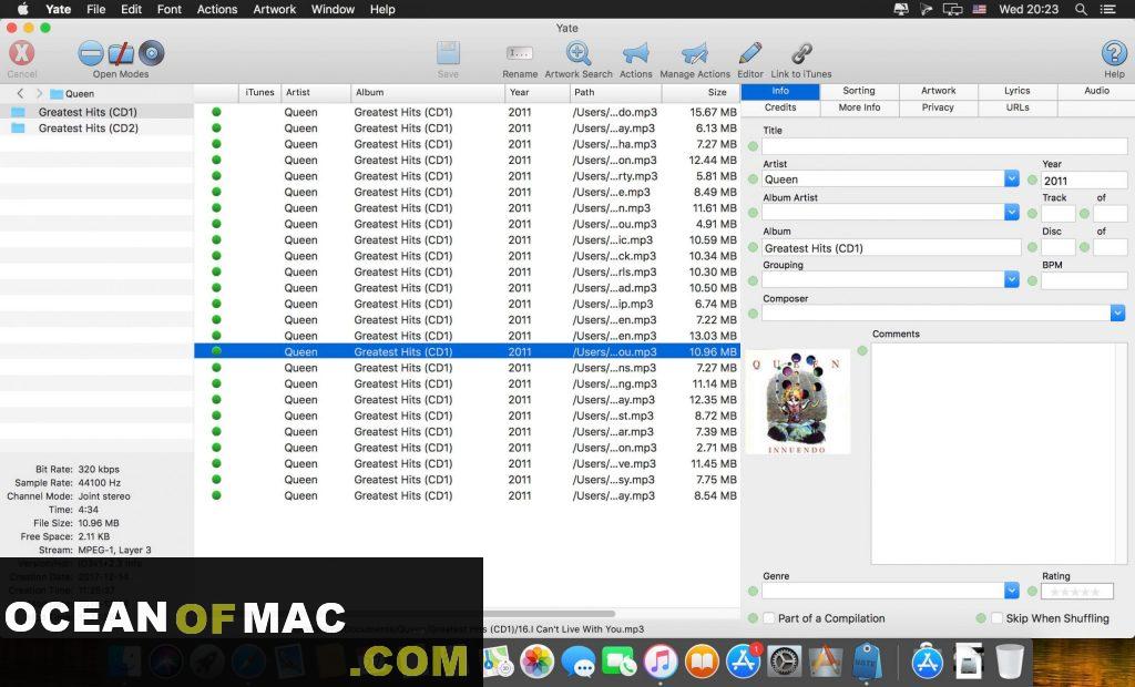 TablePlus 3 for Mac Dmg Download Free