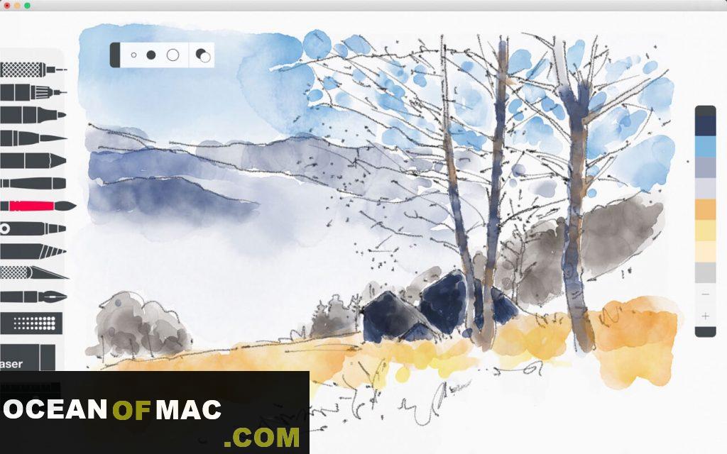 Tayasui-Sketches-aPro-6-for-Mac-Free-Download
