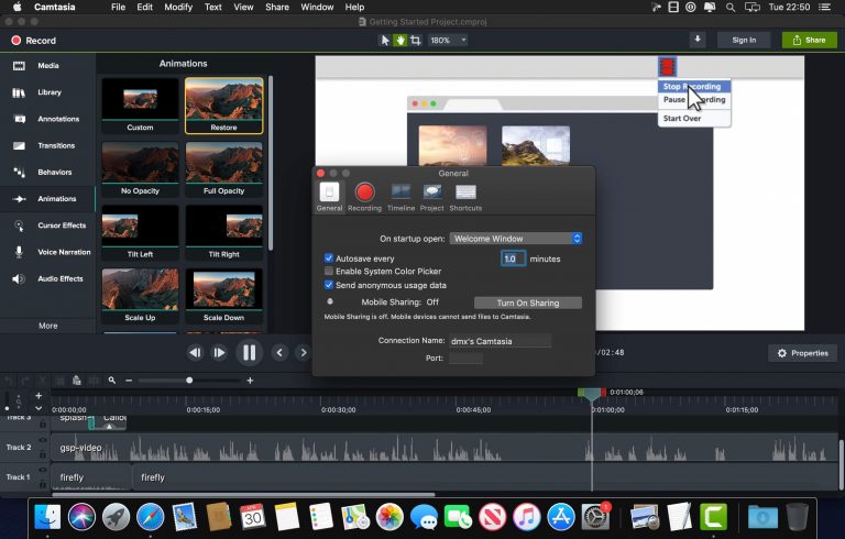 TechSmith-Camtasia-2021-for-macOS-Free-Download-Mac-World