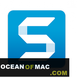 TechSmith Snagit 2021 Dmg Free Download 8 TechSmith Snagit 2021 Free Download