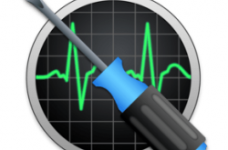 Techtool Pro 14 for Mac Dmg Free Download 12 Techtool Pro 14 Download