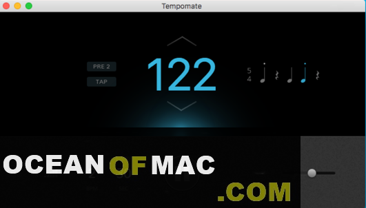 Tempomate-4-For-Mac-Free-Download-allmacworld
