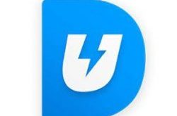 Tenorshare UltData 9 for Mac Free Download 13 Tenorshare UltData 9 Free Download
