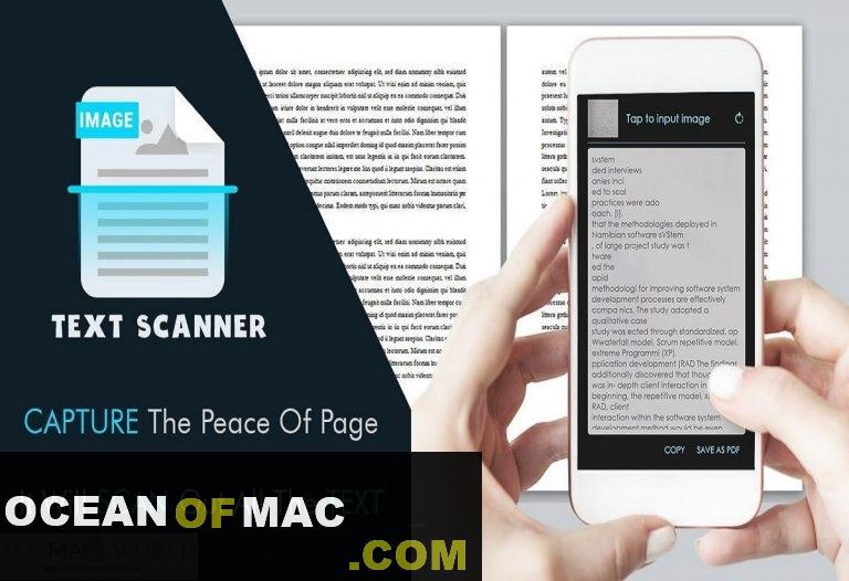 Text-Scanner-for-Mac-Free-Download