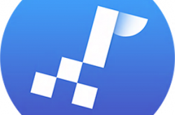 Tidabie Tidal Music Converter for Mac Free Download 27 Tidabie Tidal Music Converter For Free Download