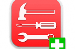 TinkerTool System 7.3.210518 for Mac Dmg Free Download 7 TinkerTool System 7 Free Download