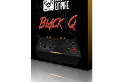 Tone Empire Black Q2 Free Download