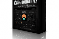 Tone Empire Goliath 2 Free Download