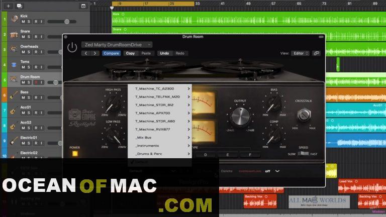 Tone-Empire-Reelight-Pro-For-Mac-Free-Download