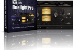Tone Empire Reelight Pro Free Download