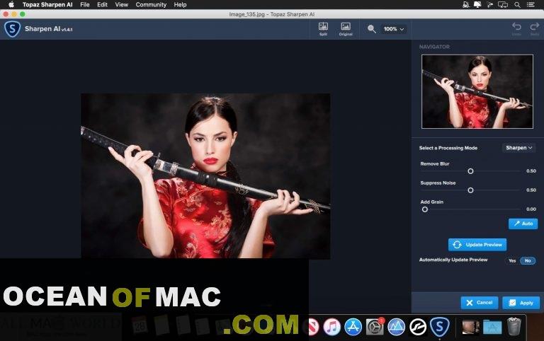 Topaz-Sharpen-AI-2-for-Mac-Free-Download-allmacworld