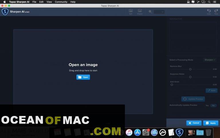 Topaz-Sharpen-AI-2-for-macOS-Free-Download
