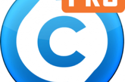 Total Video Converter Pro 4.7.1 for Mac Dmg Free Download 10 Total Video Converter Pro Free Download