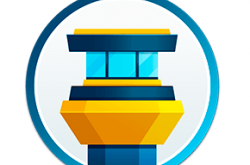 Tower for Mac Free Download