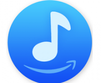 TunePat Amazon Music Converter 2 for Mac Free Download