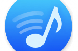 TunePat Spotify Converter Free Download 3 TunePat Spotify Converter Free Download