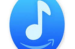 TunePat Spotify Converter Mac