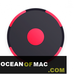 TunesKit Screen Recorder for Mac Dmg Free Download 4 TunesKit Screen Recorder for Free Download