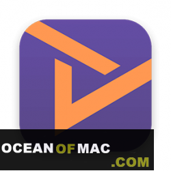 TunesKit Video Converter 2 for Mac Dmg Free Download 14 TunesKit Video Converter 2 Free Download