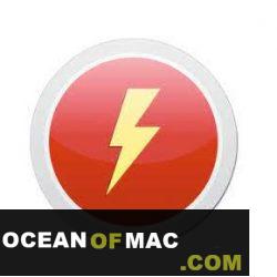 Turbo Boost Switcher Pro 2 for Mac Dmg Download 1 Turbo Boost Switcher Pro 2 Free Download