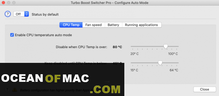 Turbo-Boost-Switcher-Pro-2-for-Mac-Free-Download-MacWorld