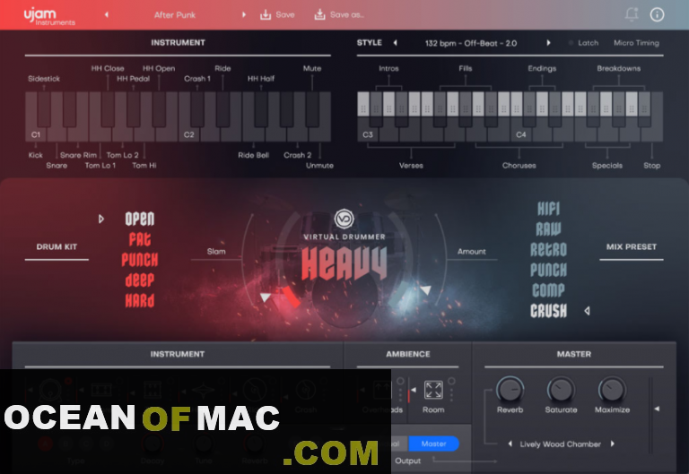 UJAM-Virtual-Drummer-HEAVY-2-for-Mac-Free-Download-AllMacWorld