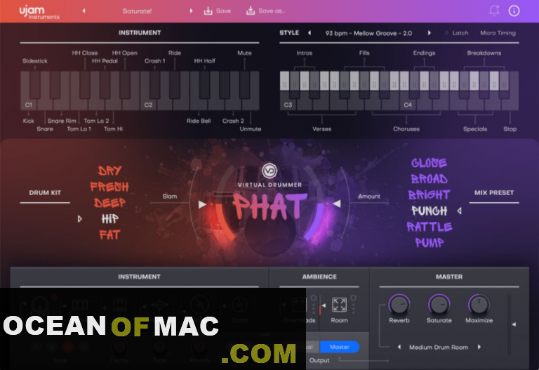 UJAM-Virtual-Drummer-PHAT-2-for-Mac-Free-Download-AllMacWorld
