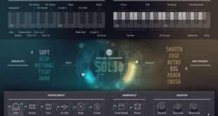 UJAM-Virtual-Drummer-SOLID-2-for-Mac-free-download-AllMacWorld