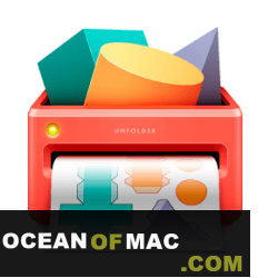 Unfolder 2022 for Mac Dmg Free Download 3 Unfolder Free Download