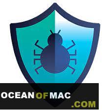 VK Antivirus Pro 6.1.0 for Mac Dmg Free Download 6 VK Antivirus Pro for Mac