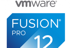 VMware Fusion Pro 12 for Mac Dmg Free Download 25 VMware Fusion Pro 12 Free Download