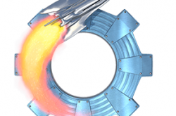 Valentina Studio Pro 11 Free Download 6 Valentina Studio Pro 11 Free Download
