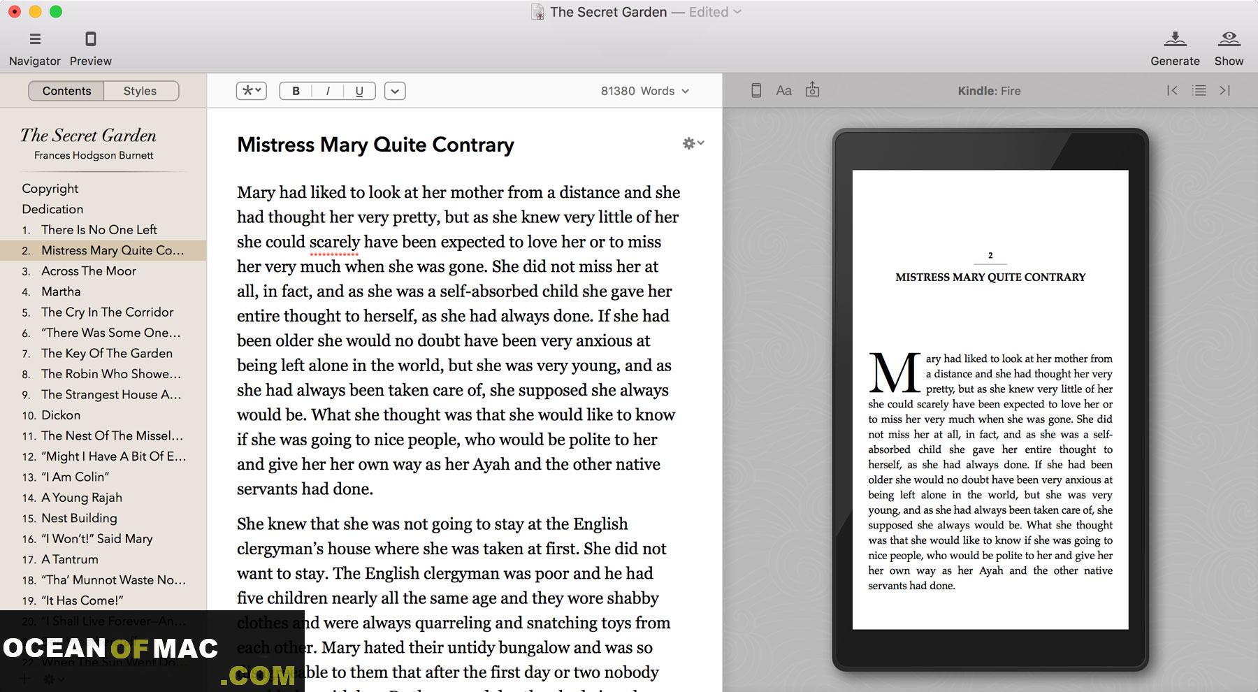 Vellum 2.6 for Mac Dmg Free Download