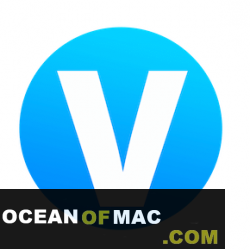 VidMobie Video Converter Ultimate 2 for Mac Dmg Free Download 19 VidMobie Video Converter Ultimate 2 Free Download