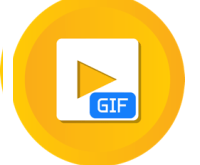 Video GIF Converter for Mac Free Download