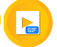 Video GIF Converter 2 for Mac Free Download 17 Video GIF Converter for Mac Free Download