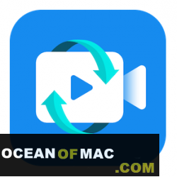 Vidmore Video Converter 2 for Mac Dmg Free Download 1 Vidmore Video Converter 2 Free Download