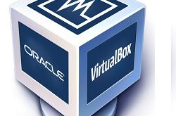 VirtualBox for Mac Free Download