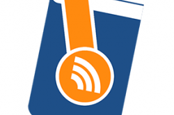 Viwizard AA AAX Converter 2 for Mac Dmg Free Download 26 Viwizard AA AAX Converter 2 Free Download